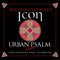 Icon - Urban Psalm
