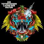 Die Toten Hosen - Laune Der Natur (Special Edition) CD1