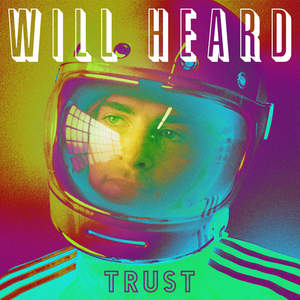 Trust (EP)