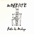 Enrique Morente - Pablo De Malaga