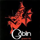 Goblin - Greatest Hits (Vinyl)