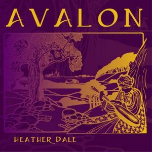 Avalon