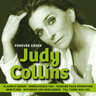 Judy Collins - Forever Green