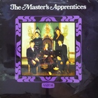 The Master's Apprentices (Vinyl)