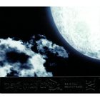 Kento Hasegawa & Tetsuya Shibata - Devil May Cry 3 Soundtrack CD2