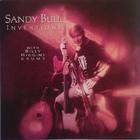 Sandy Bull - Inventions For Guitar And Banjo (Vinyl)