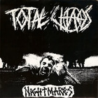 Total Chaos - Nightmares