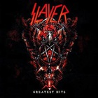 Slayer - Greatest Hits CD1