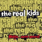 The Real Kids - Shake... Outta Control
