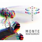 Monte Montgomery - Dragonfly
