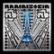 Rammstein - Paris CD2