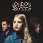 London Grammar - Truth Is A Beautiful Thing (Deluxe Edition)