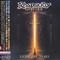 Rhapsody Of Fire - Legendary Years (Japan Edition)