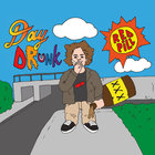 Red Pill - Day Drunk (EP)