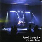 Apologetix - Chosen Ones