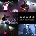 Apologetix - Hits The Road