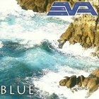 Eva - Blue