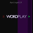 Apologetix - Wordplay