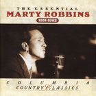 Marty Robbins - The Essential Marty Robbins: 1951-1982 CD2