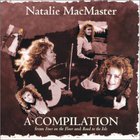 Natalie MacMaster - Compilation