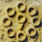 Nine Circles - Nine Circles (Vinyl)