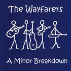 A Minor Breakdown