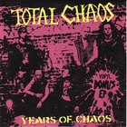 17 Years Of... Chaos