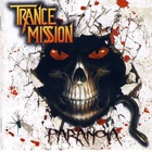 Trancemission - Paranoia