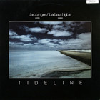 Tideline (With Barbara Higbie) (Vinyl)