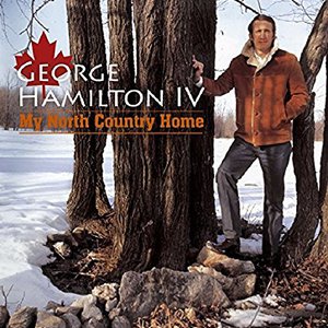 My North Country Home CD1