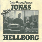 Jonas Hellborg - Onkyo Proudly Presents Jonas Hellborg