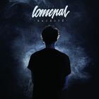 Lomepal - Majesté (EP)