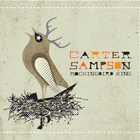 Carter Sampson - Mockingbird Sing