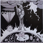 Corpus - Creation A Child (Vinyl)