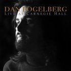 Dan Fogelberg - Live At Carnegie Hall CD1