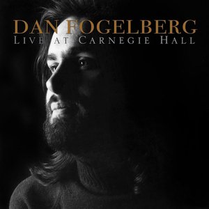 Live At Carnegie Hall CD2
