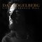 Dan Fogelberg - Live At Carnegie Hall CD2