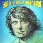Gene Cotton - Save The Dancer (Vinyl)