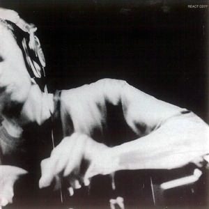 Live At The Liquid Room - Tokyo CD2