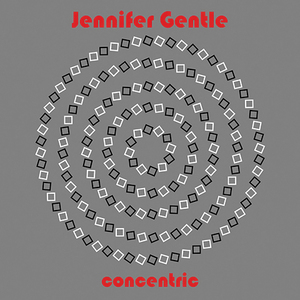 Concentric