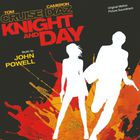 John Powell - Knight And Day OST