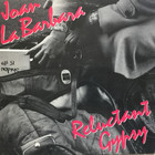 Joan La Barbara - Reluctant Gypsy (Vinyl)