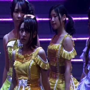 Nhk Hall Shuffle Concert CD1