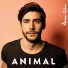 Alvaro Soler - Animal (CDS)
