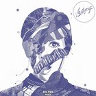 Autograf - Metaphysical (Kilter Remix) (CDS)