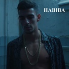 Boef - Habiba (CDS)