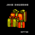 John Robinson - Gifted