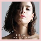 Lost In You (CDS)