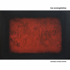 Homenaje A Enrique Morente