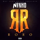 Ninho - Roro (CDS)
